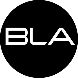Logo Big League Advance LLC