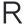 Logo African Leadership (Mauritius) Ltd.