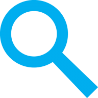 Logo Wyebot, Inc.