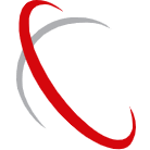 Logo Nolato Gota AB