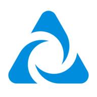 Logo Livestock Improvement Corporation (UK) Ltd.