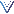 Logo Venvest Capital LLP