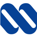 Logo Nipro Pharmapackaging International NV