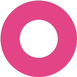 Logo Jollyroom AB