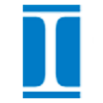 Logo The Steel Institute of New York