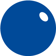 Logo Peptomyc SL