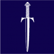 Logo Sterling Planners Pty Ltd.