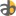 Logo AB Concessões SA