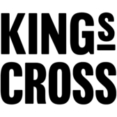 Logo KCC Nominee 1 (S2) Ltd.