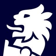 Logo Caledonia Venus Acquisitions Ltd.