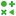 Logo Clintal Co., Ltd.