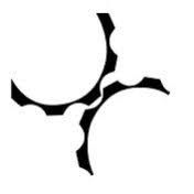 Logo Commuter Security Group AB