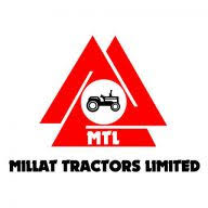 Logo TIPEG Intertrade DMCC Ltd.
