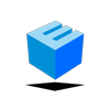 Logo E Squared Capital Management LLC
