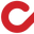 Logo Caitec Inc