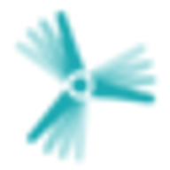 Logo Beatrice Offshore Windfarm Ltd.