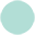 Logo Henslow Pty Ltd.