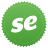 Logo Shippingeasy, Inc.