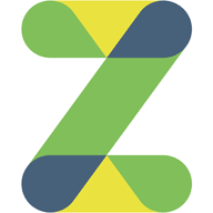 Logo Zum Services, Inc.