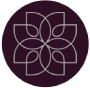 Logo Cavendish Education Ltd.