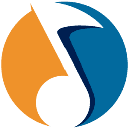 Logo Institute For Medical Quality