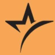 Logo Orkla House Care Norge AS