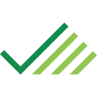 Logo PayQwick, Inc.