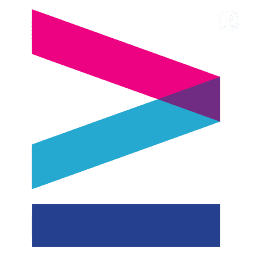 Logo Cerebri AI, Inc.