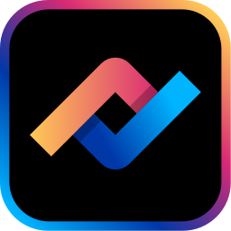 Logo Platform One Group Ltd.