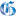 Logo Gleaner Co. Media Ltd.