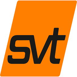 Logo svt Beteiligungen GmbH