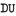 Logo Du Beat