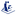 Logo Countrywide Assured Services Ltd.