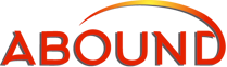 Logo Abound Energy, Inc.