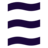 Logo NewRiver Retail (Ramsay Development) Ltd.