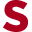 Logo Sussex Strategy Group, Inc.