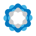 Logo Alcami Corp.