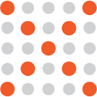 Logo Adaptix Ltd.