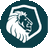 Logo Neema Shefa Israel Ltd.