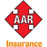 Logo AAR Insurance Kenya Ltd.