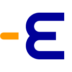 Logo EnBW New Ventures GmbH