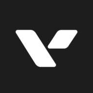 Logo VPG SAS