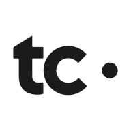 Logo PDI, Inc.