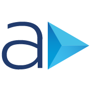 Logo Aelca Desarrollos Inmobiliarios SL