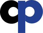 Logo UseKiwi Infolabs Pvt Ltd.