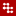 Logo Veracity Security Intelligence, Inc.