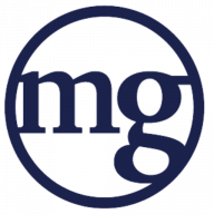Logo MG Group Estates Ltd.