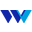 Logo WuXi AppTec (Shanghai) Co. Ltd.