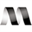 Logo Medherant Ltd.