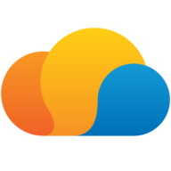 Logo AllCloud BSD Ltd.